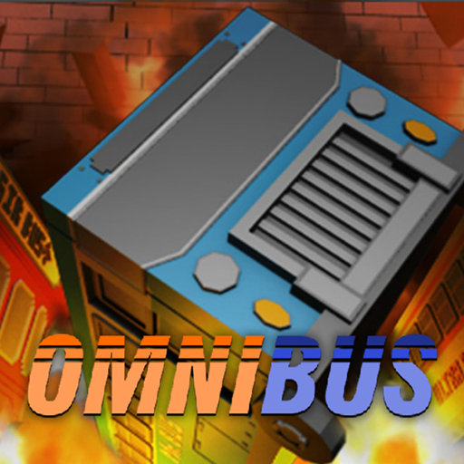 Omnibus