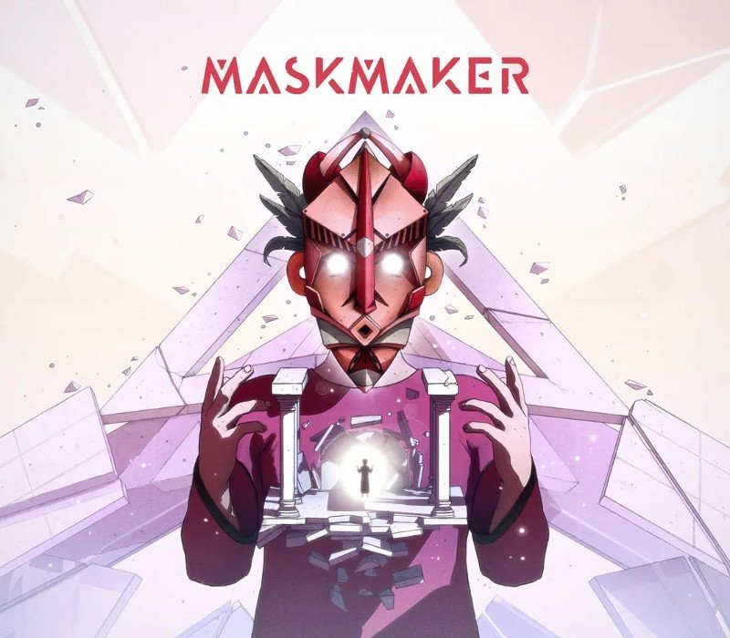 Maskmaker