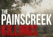 The Painscreek Killings