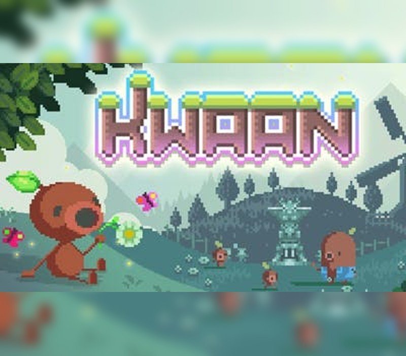 KWAAN