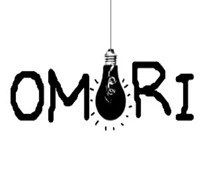 OMORI EU (without HR/RS/CH)