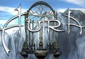 Aura: Fate of the Ages