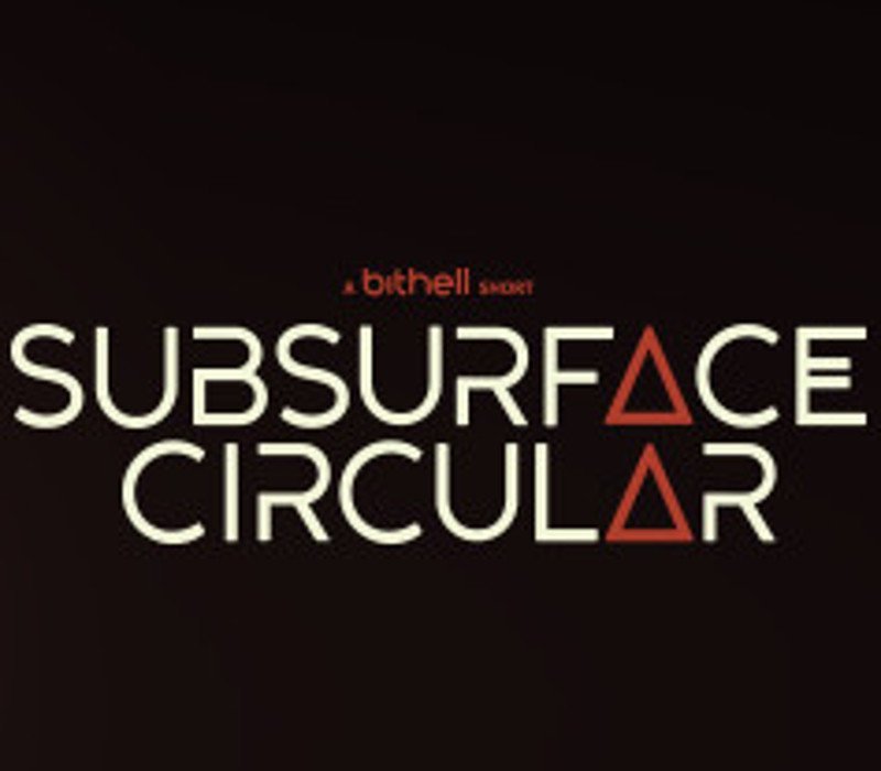 Subsurface Circular