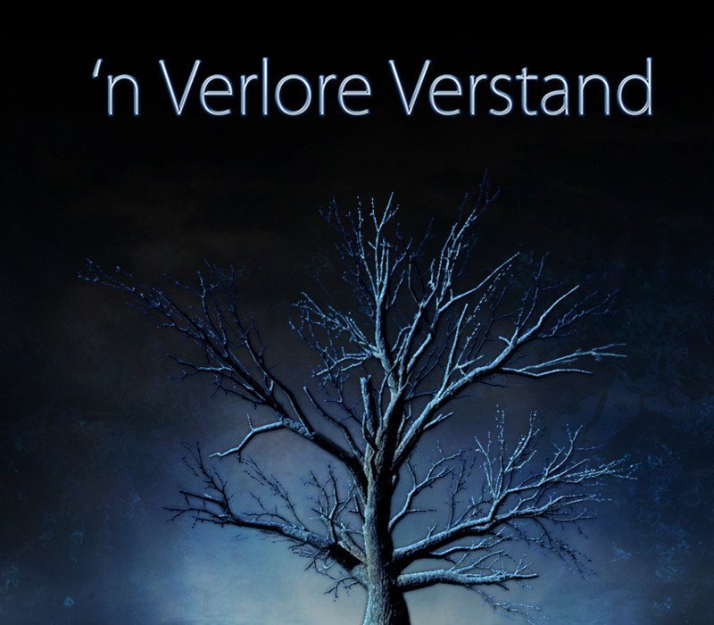 'n Verlore Verstand