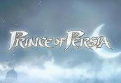 Prince of Persia