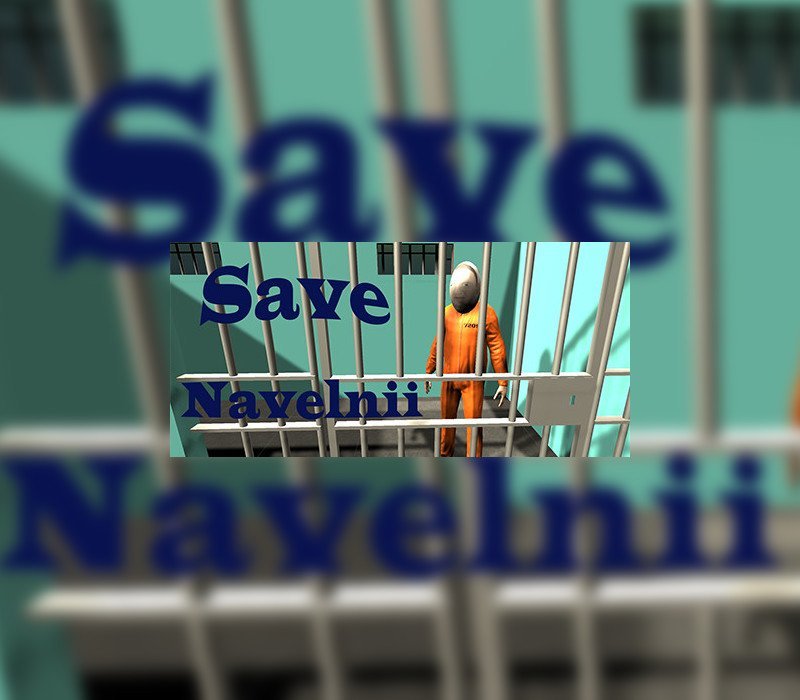 Save Navelnii