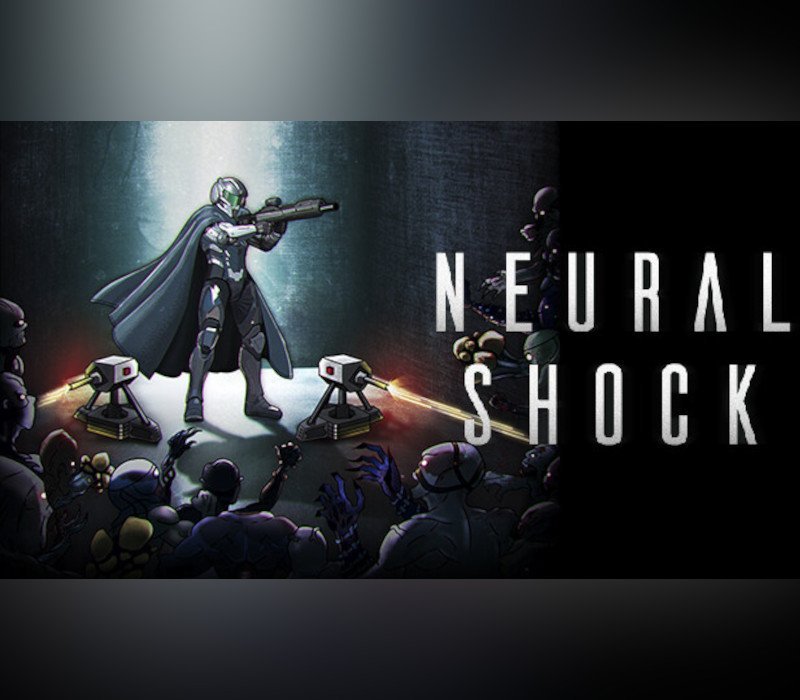 Neural Shock