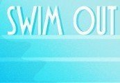 Swim Out