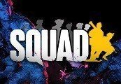 Squad + Soundtrack Bundle
