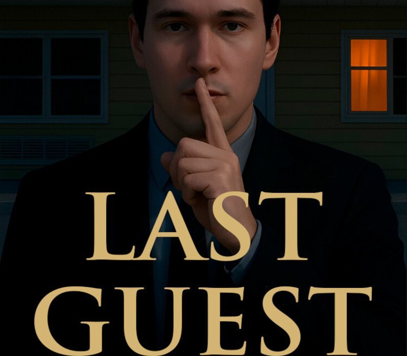 Last Guest