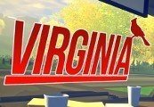 Virginia