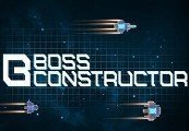 BossConstructor