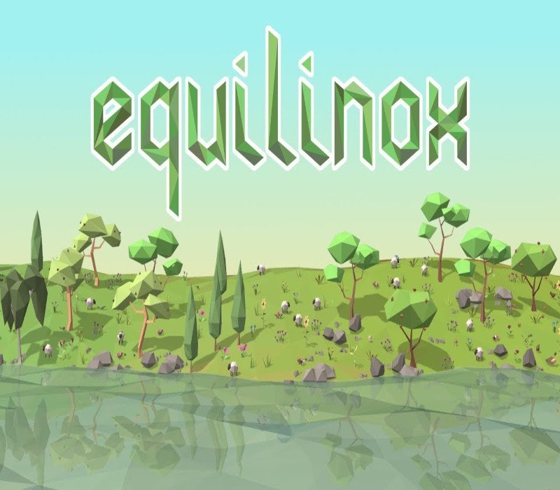 Equilinox EU v2