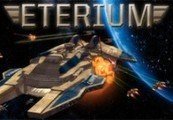 Eterium