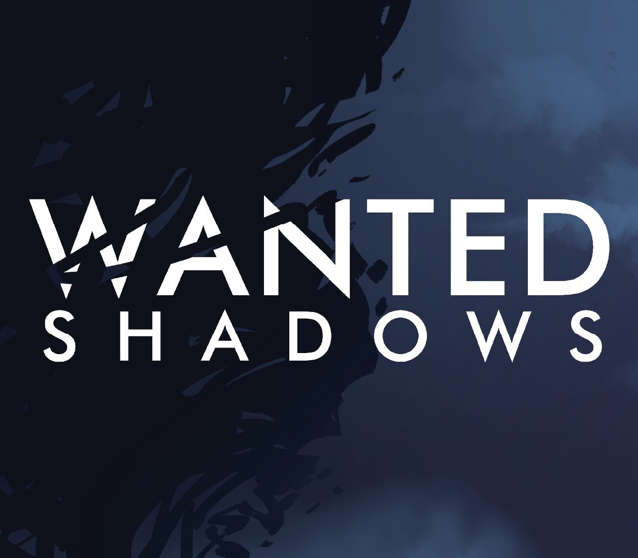 Wanted Shadows