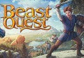 Beast Quest
