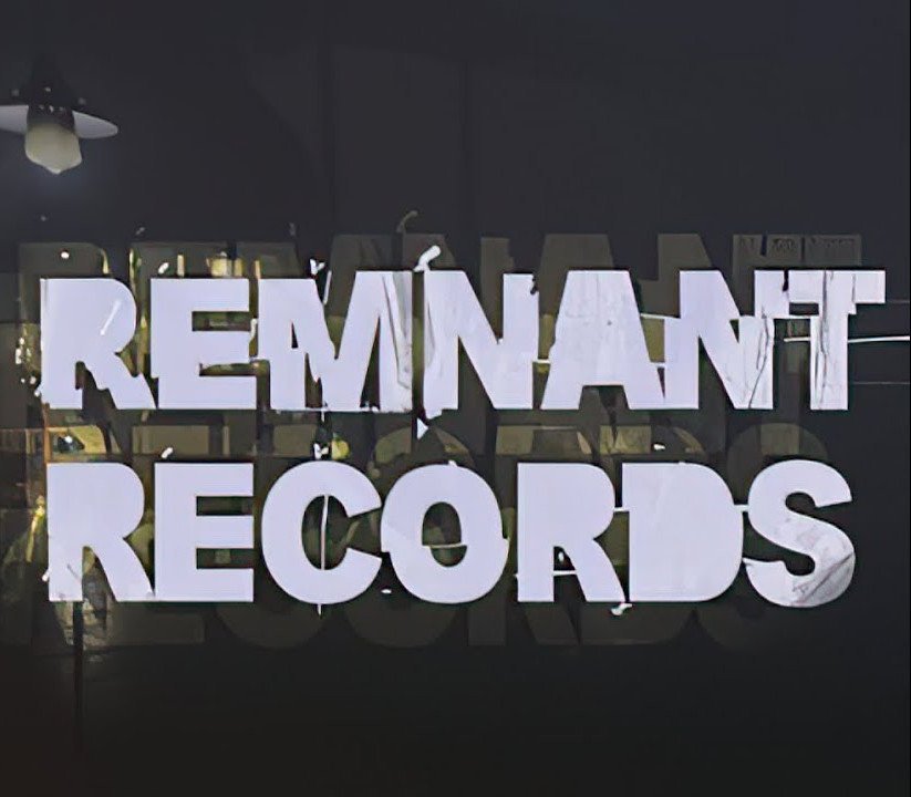 Remnant Records