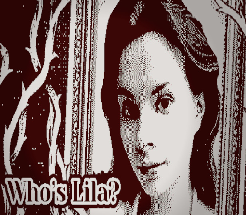 Who's Lila?