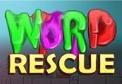 Word Rescue