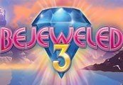 Bejeweled 3