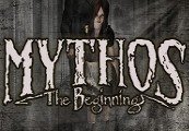 Mythos: The Beginning
