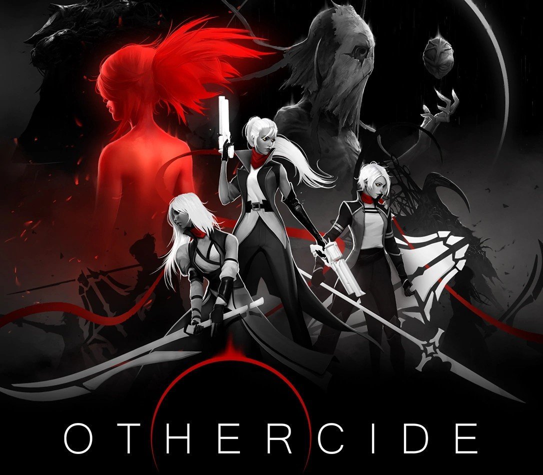 Othercide