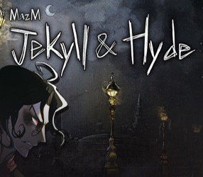 MazM: Jekyll and Hyde