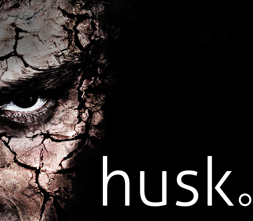 Husk