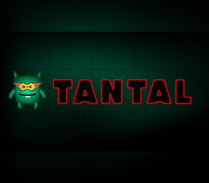 Tantal