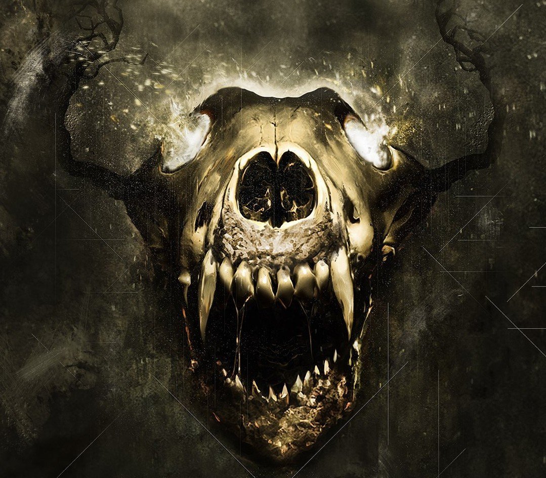 Kholat RU VPN Activated