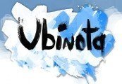 Ubinota