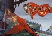 The Banner Saga