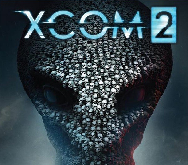 XCOM 2