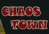 Chaos Town