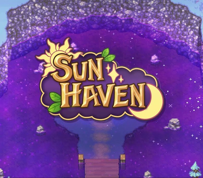 Sun Haven
