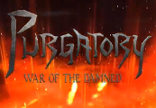 Purgatory: War of the Damned