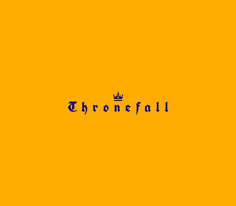 Thronefall
