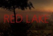 Red Lake