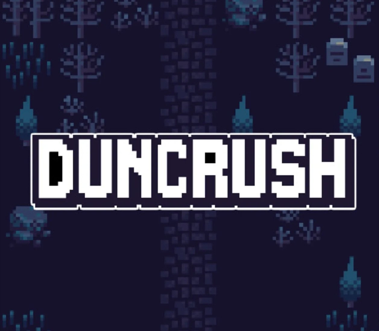 Duncrush