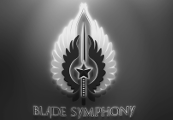 Blade Symphony