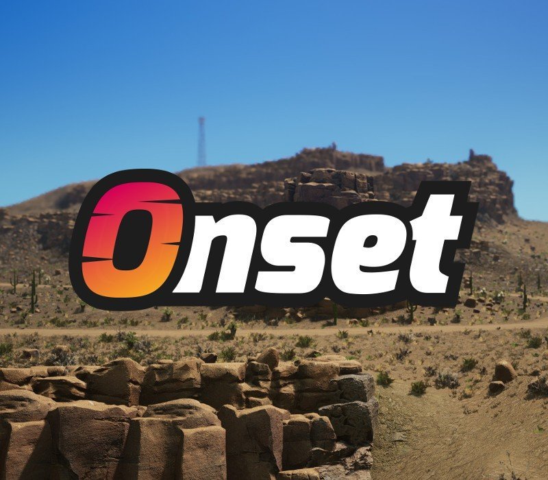 Onset