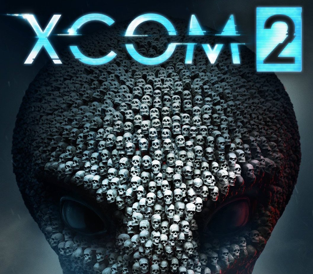 XCOM 2