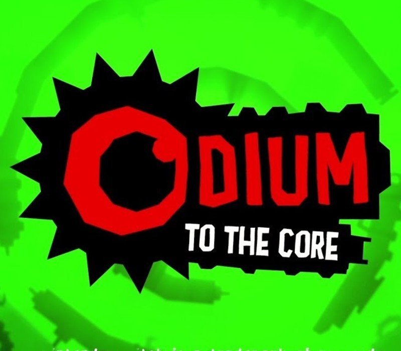 Odium To the Core