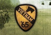 Vietnam ‘65 St