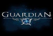 Guardian