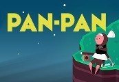 Pan-Pan