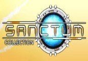 Sanctum: Collection