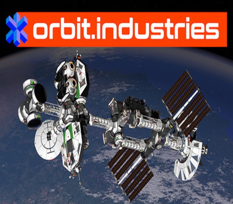 Orbit.industries EU v2