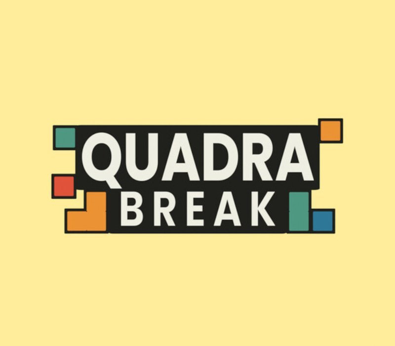 Quadra Break