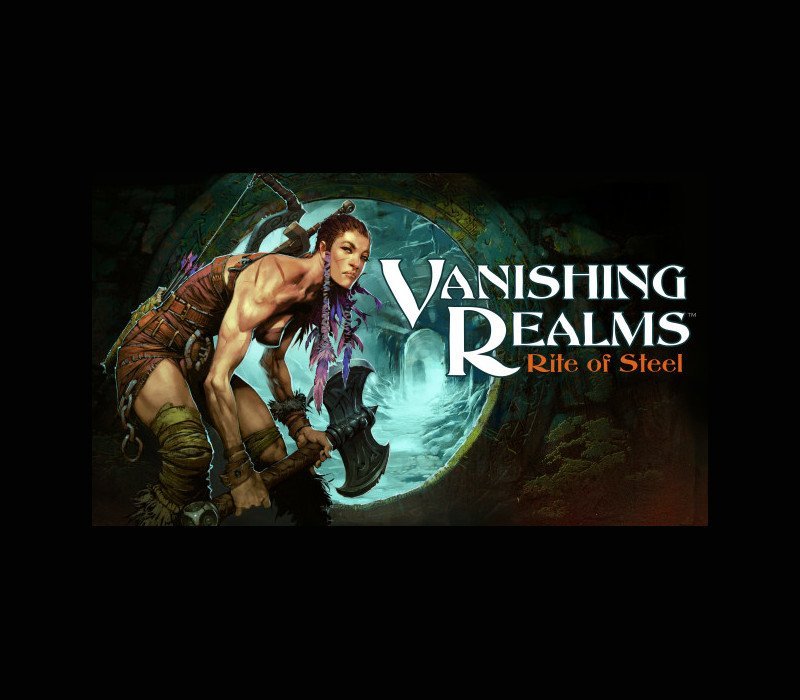 Vanishing Realms EU v2